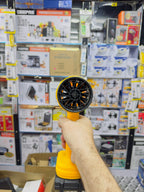Dewalt Snow Blower