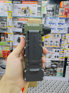 Violent Jet Fan Blower F021