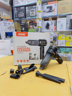MDHL Car Mounted Vacuum plus Blower SW-121