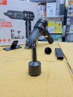 MDHL Car Mounted Vacuum plus Blower SW-121