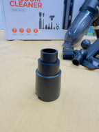 MDHL Car Mounted Vacuum plus Blower SW-121