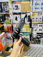 MDHL Car Mounted Vacuum plus Blower SW-121