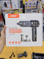 MDHL Car Mounted Vacuum plus Blower SW-121