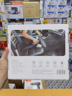MDHL Car Mounted Vacuum plus Blower SW-121