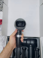 MDHL Car Mounted Vacuum plus Blower SW-121
