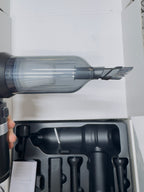 MDHL Car Mounted Vacuum plus Blower SW-121