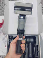 MDHL Car Mounted Vacuum plus Blower SW-121