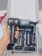 MDHL Car Mounted Vacuum plus Blower SW-121