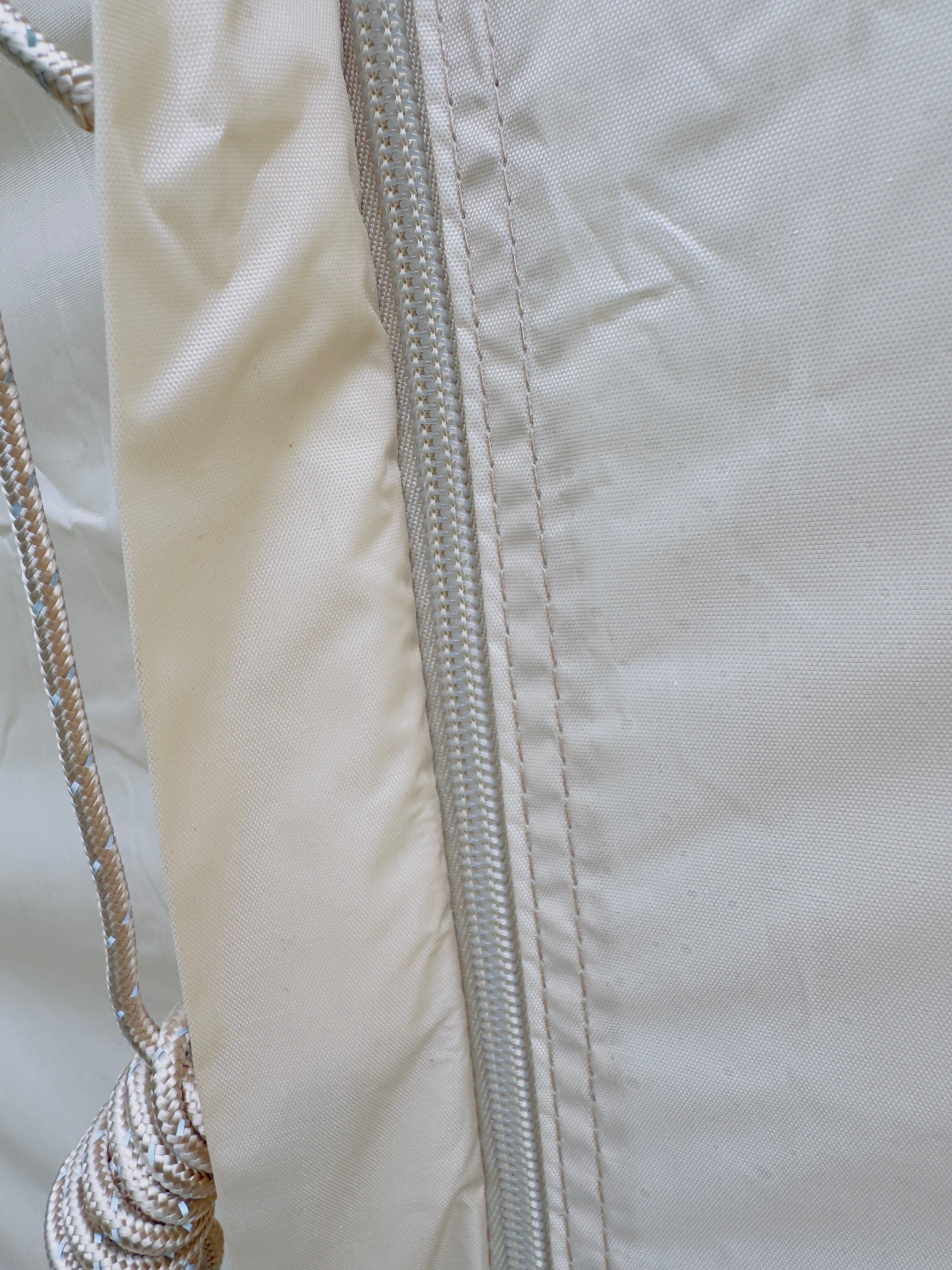 Air Camping tent Inflatable Tent 6 Person