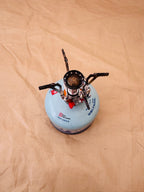 Lightweight Portable Hiking Stove