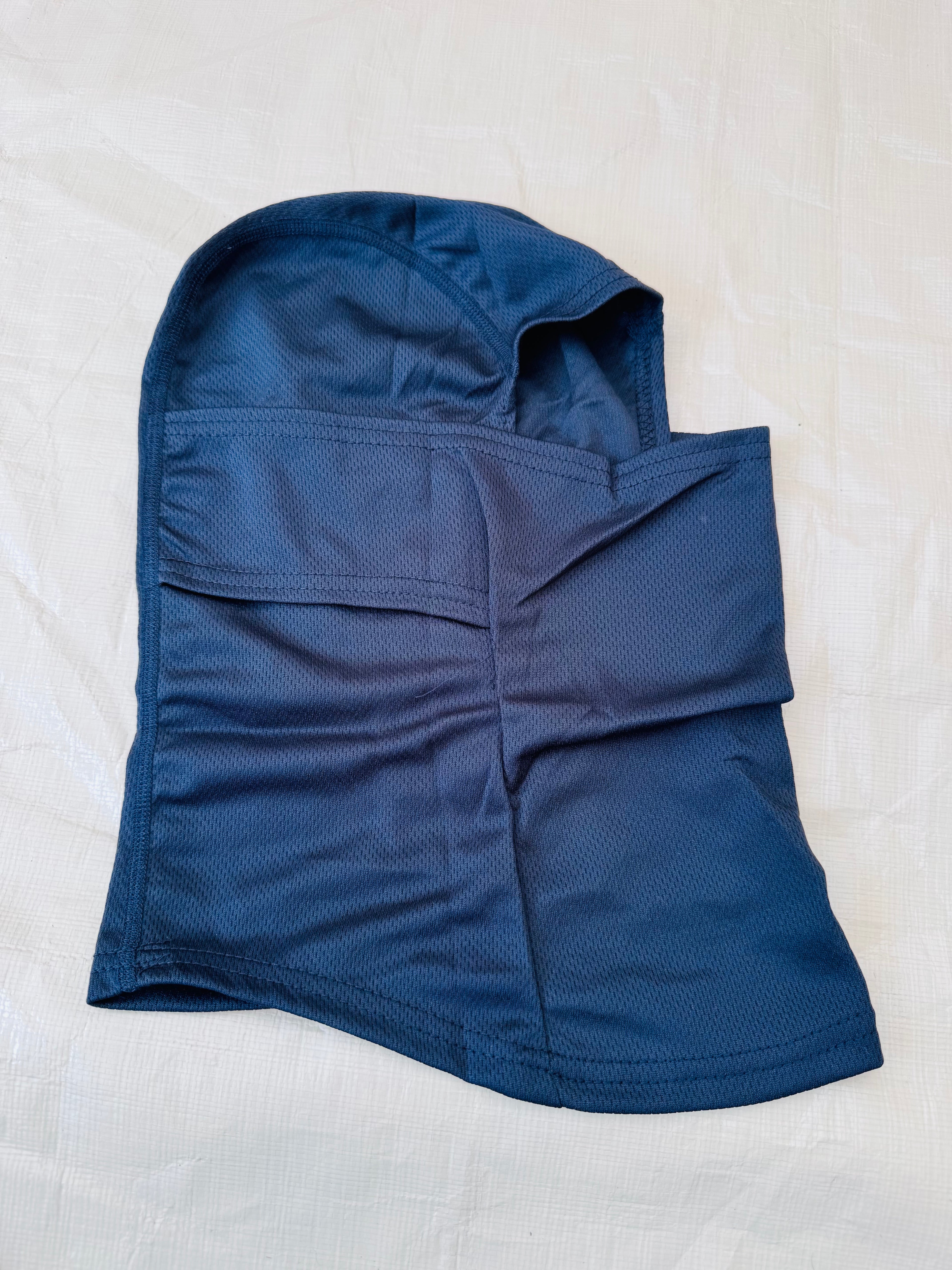 Neck Gaiter - tactical balaclava