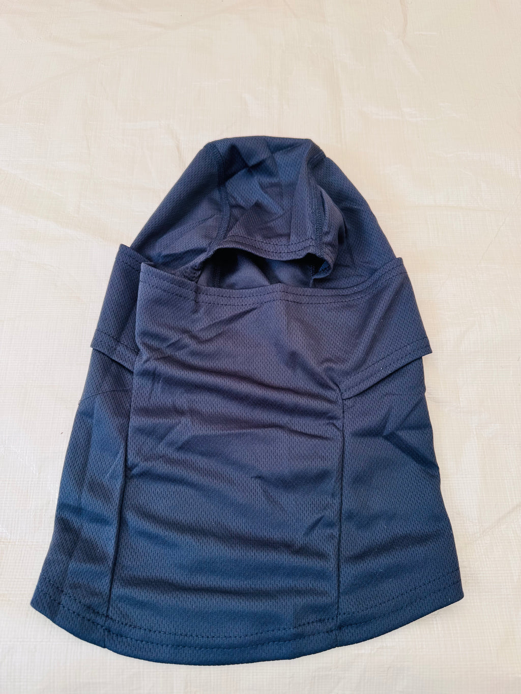 Neck Gaiter - tactical balaclava