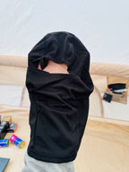Neck Gaiter - tactical balaclava