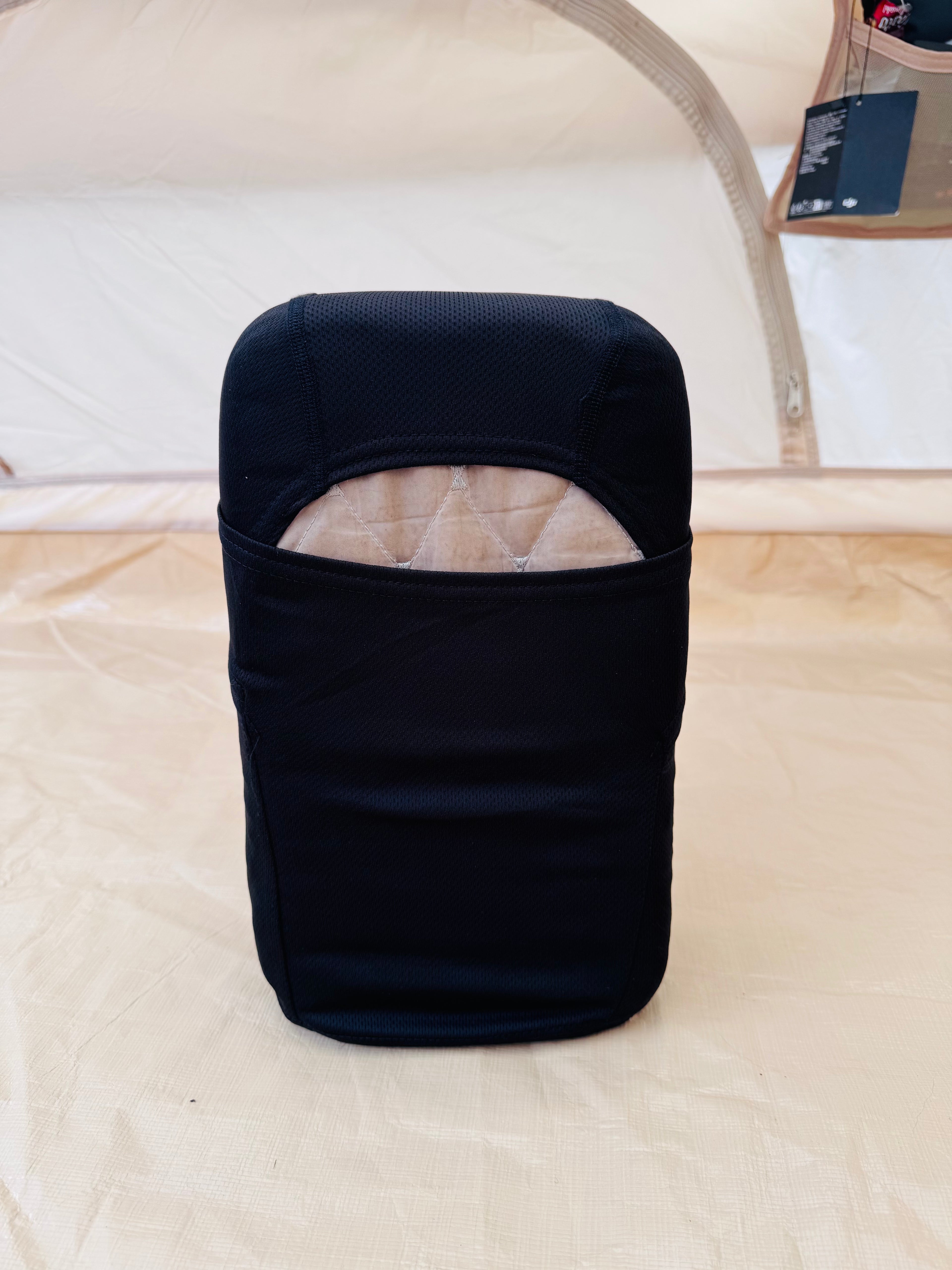 Neck Gaiter - tactical balaclava