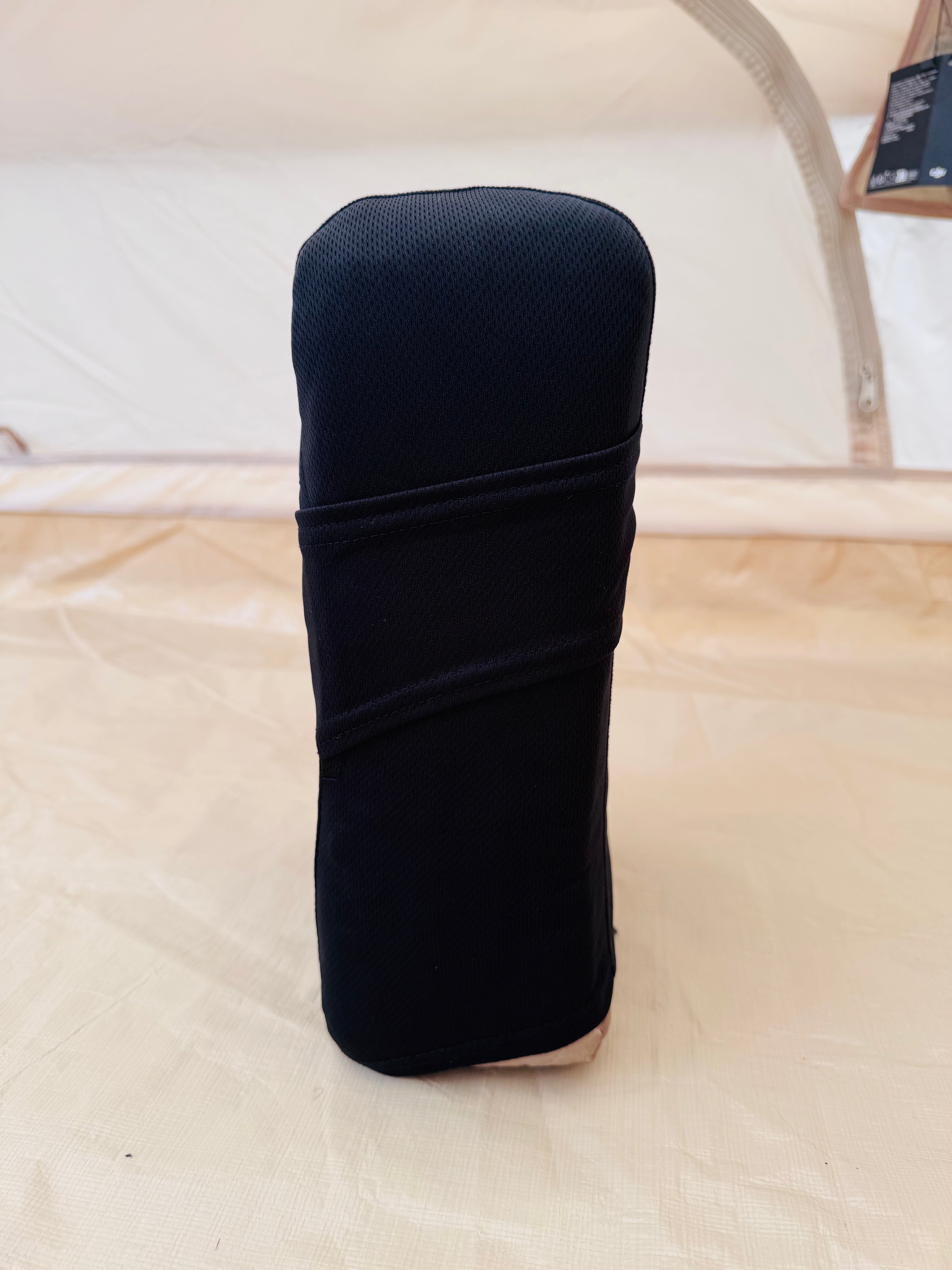 Neck Gaiter - tactical balaclava