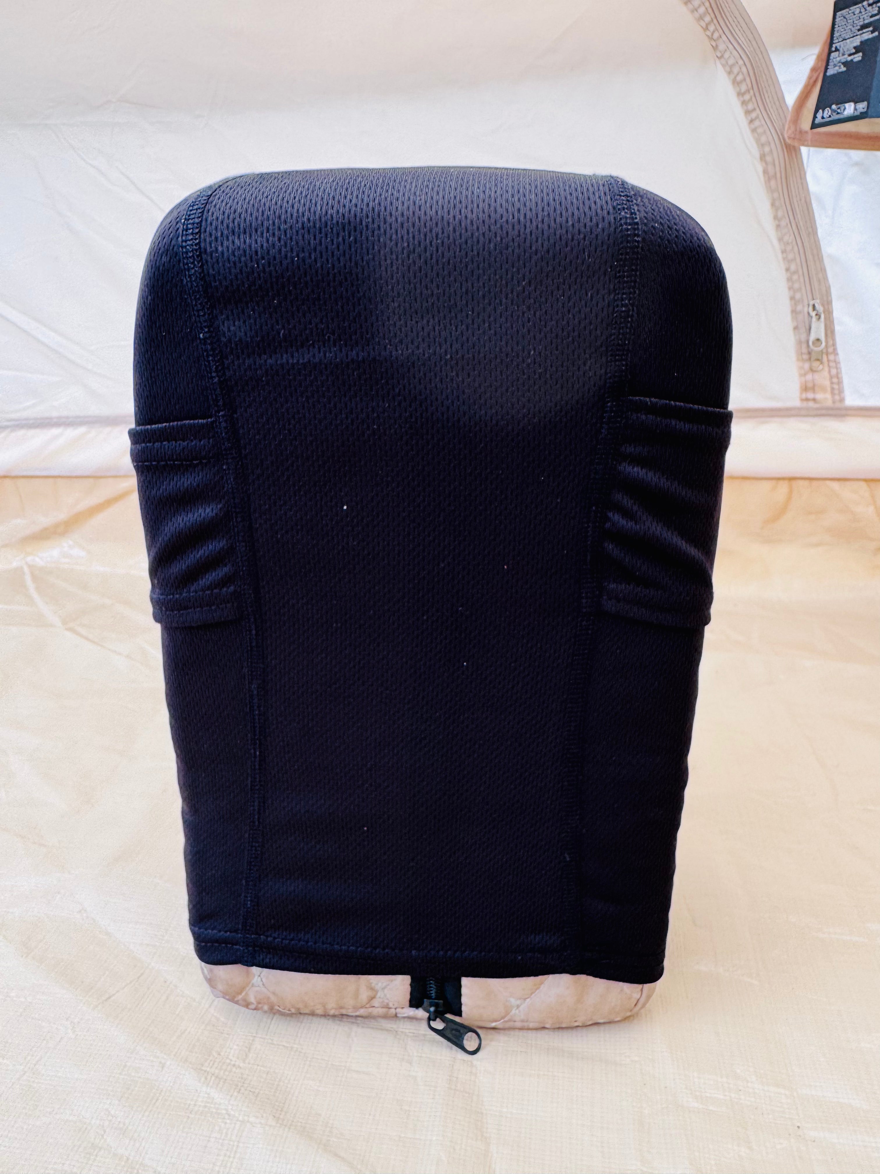 Neck Gaiter - tactical balaclava