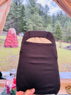 Neck Gaiter - tactical balaclava