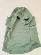 Neck Gaiter - tactical balaclava