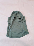 Neck Gaiter - tactical balaclava