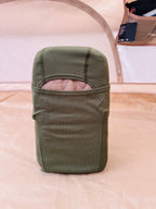Neck Gaiter - tactical balaclava