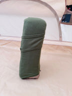 Neck Gaiter - tactical balaclava