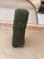 Neck Gaiter - tactical balaclava