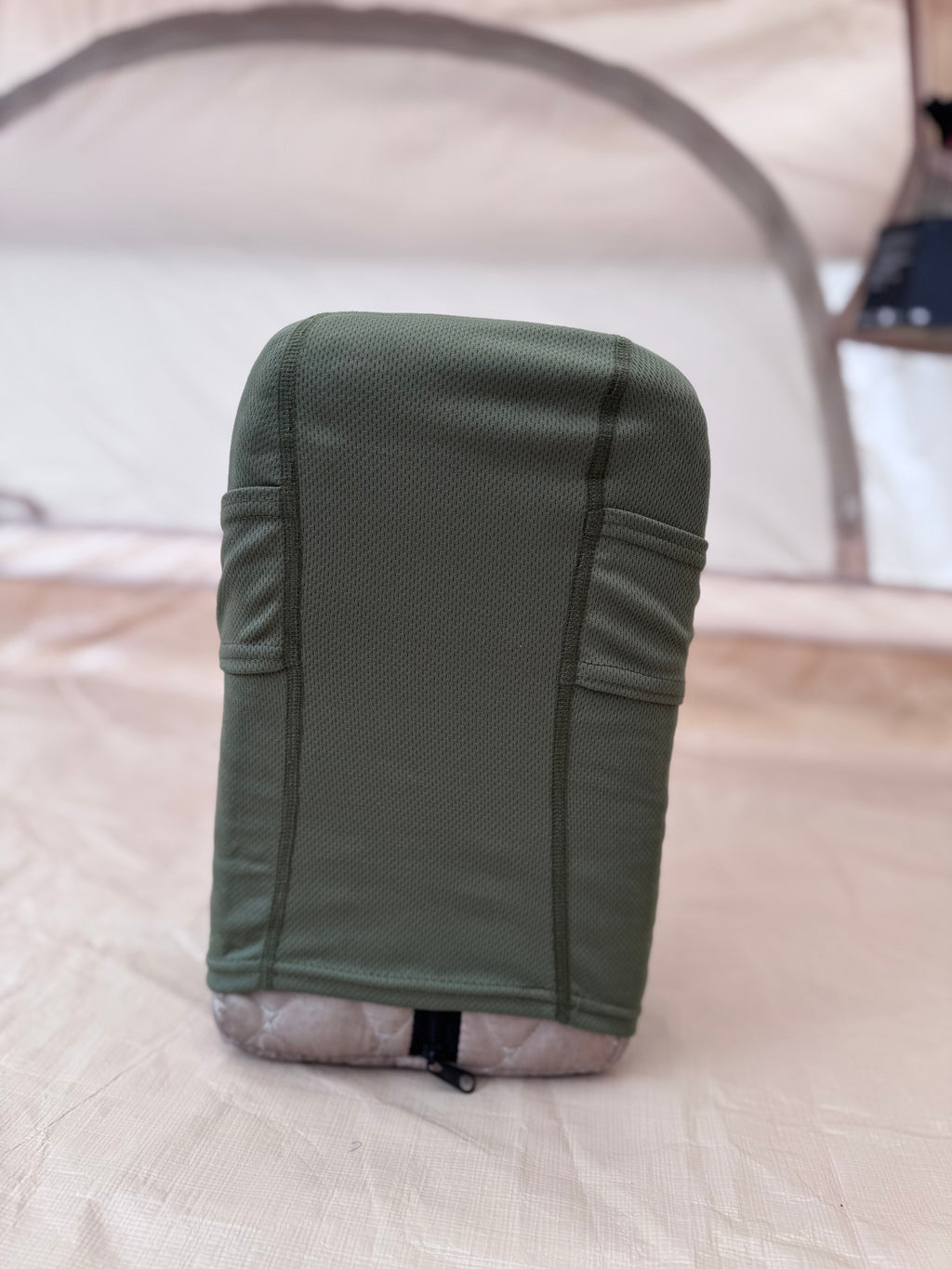 Neck Gaiter - tactical balaclava