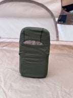 Neck Gaiter - tactical balaclava