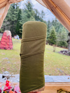 Neck Gaiter - tactical balaclava