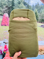Neck Gaiter - tactical balaclava