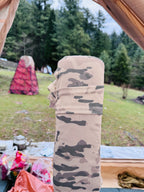 Neck Gaiter - tactical balaclava
