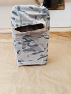 Neck Gaiter - tactical balaclava