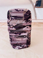 Neck Gaiter - tactical balaclava