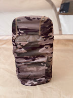 Neck Gaiter - tactical balaclava