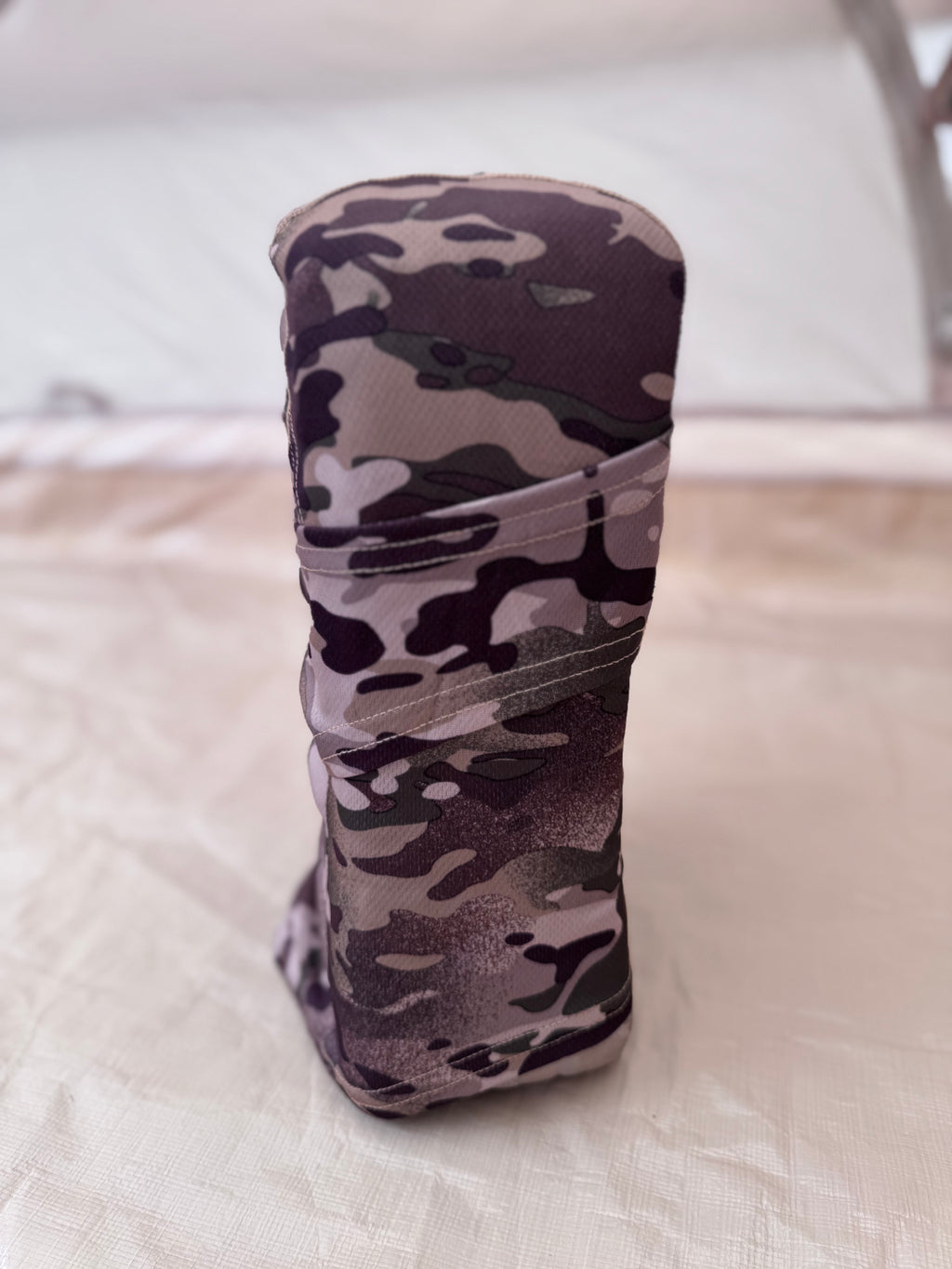 Neck Gaiter - tactical balaclava