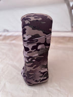 Neck Gaiter - tactical balaclava