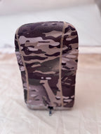 Neck Gaiter - tactical balaclava