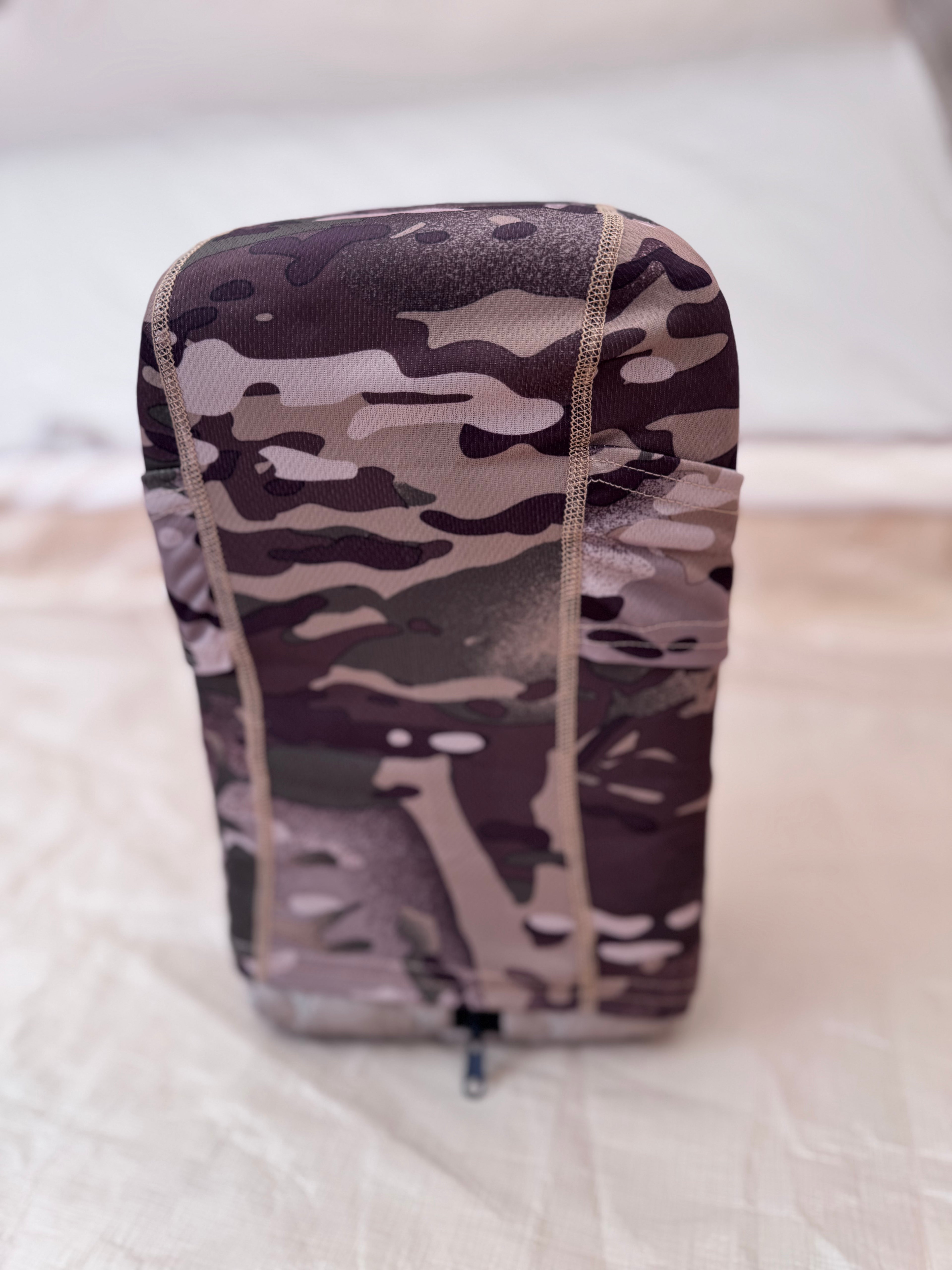 Neck Gaiter - tactical balaclava