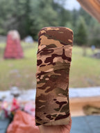 Neck Gaiter - tactical balaclava