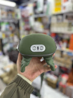 Shoulder And Neck Massager - N-8