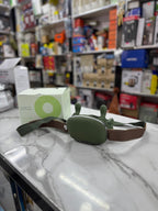 Shoulder And Neck Massager - N-8