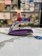 Geepas Travel Iron GSI7805