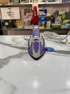 Geepas Travel Iron GSI7805