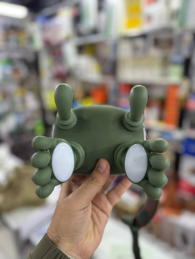 Shoulder And Neck Massager - N-8