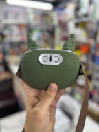 Shoulder And Neck Massager - N-8