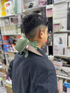 Shoulder And Neck Massager - N-8