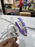 Geepas Travel Iron GSI7805