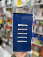 Airbag Hand Massager