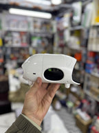 Airbag Hand Massager