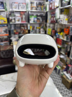 Airbag Hand Massager